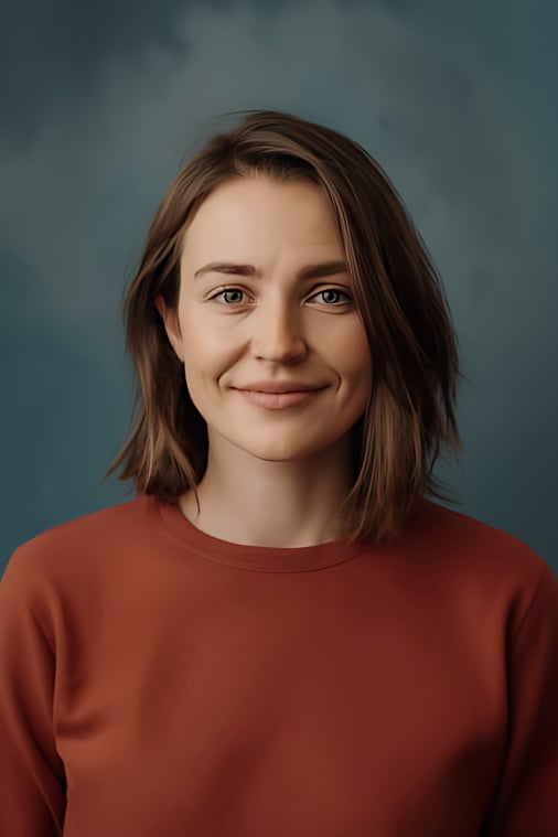 Prime Biome Customer_Reviews 2