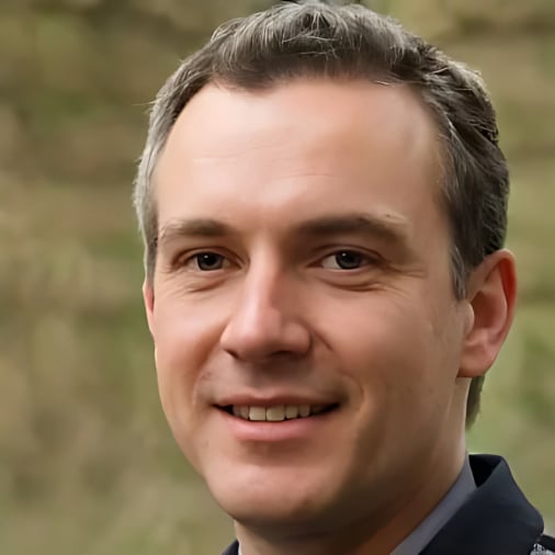 Prime Biome Customer_Reviews 3