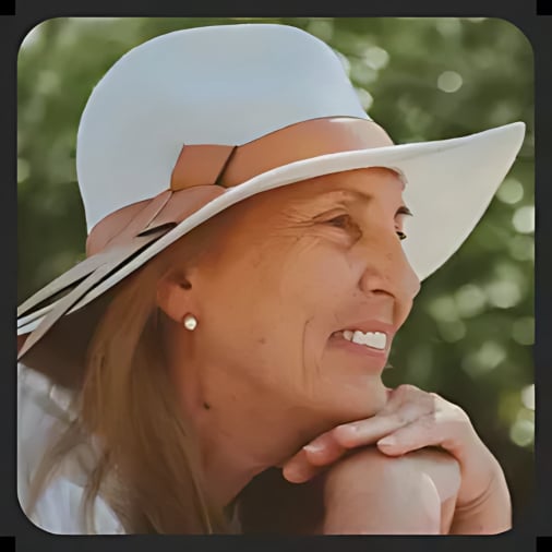 Prime Biome Customer_Reviews 1